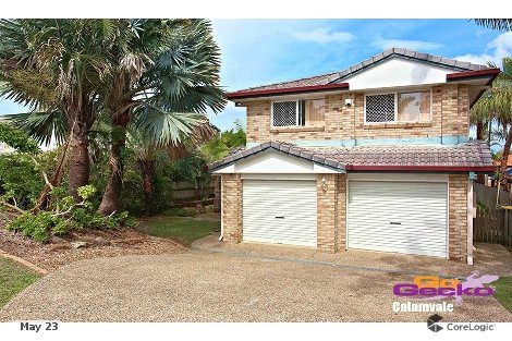 5 Pepperina Pl, Drewvale, QLD 4116