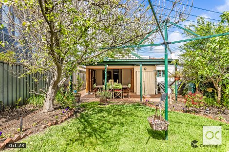 30a Norma St, Mile End, SA 5031