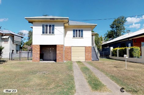 10 Buckle St, Park Avenue, QLD 4701