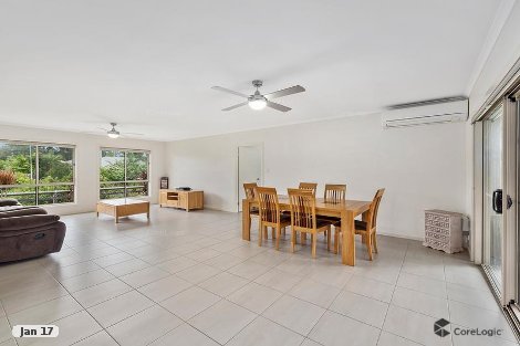 1 Eyre Rd, North Boambee Valley, NSW 2450