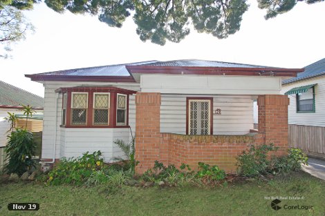 12 George St, Wallsend, NSW 2287