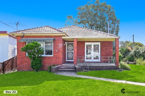 10 Snowsill Ave, Revesby, NSW 2212