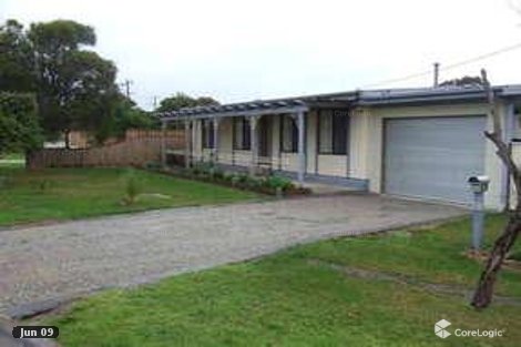 38 Kingfisher Ave, Capel Sound, VIC 3940