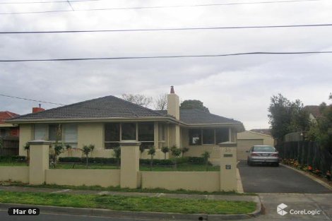 30 Sandgate Rd, Blackburn South, VIC 3130