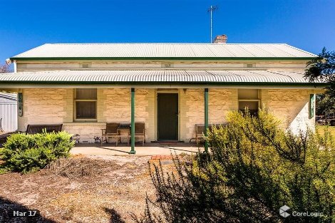 36 George Main Rd, Victor Harbor, SA 5211