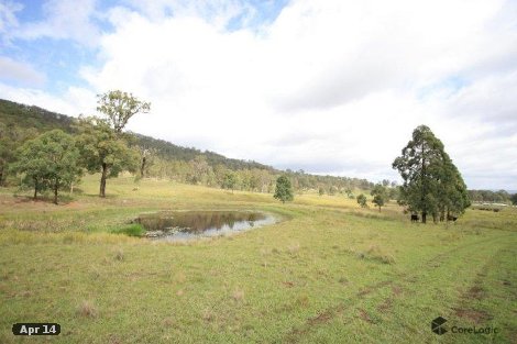 740 Dungog Rd, Hilldale, NSW 2420