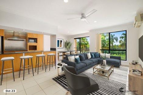 64/85 Palm Meadows Dr, Carrara, QLD 4211