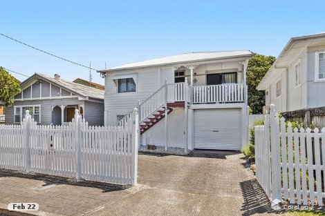 6 Little Norman St, Southport, QLD 4215