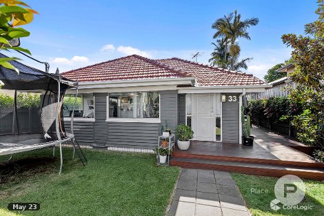 1/33 Yuletide St, Holland Park West, QLD 4121