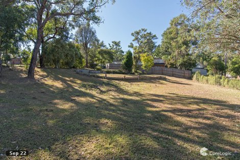 19a Alfred St, Wandin North, VIC 3139