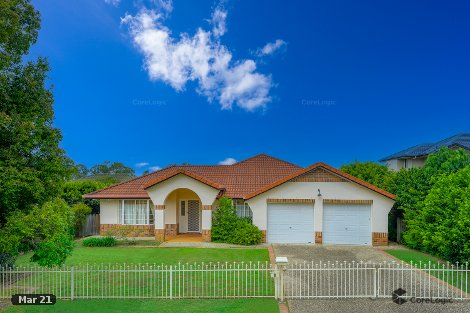 8 Grey Gum Cl, Bridgeman Downs, QLD 4035