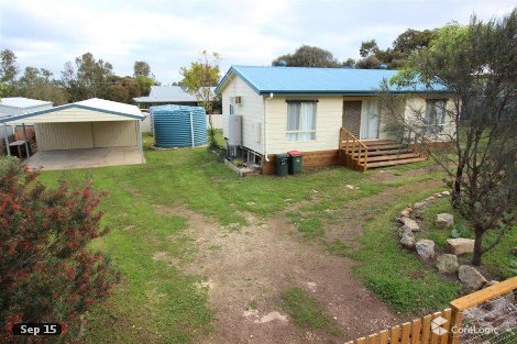 7 Main St, Wangary, SA 5607