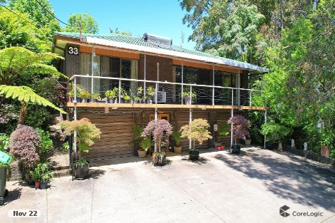 33 Barker Pde, Narooma, NSW 2546