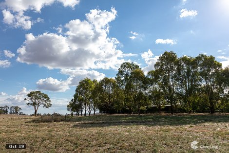 65 Eucalyptus Cl, Forest Reefs, NSW 2798