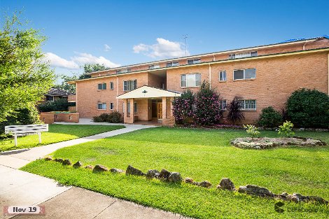 5/1 Garden St, Telopea, NSW 2117