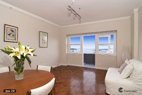 12/36b Macleay St, Elizabeth Bay, NSW 2011