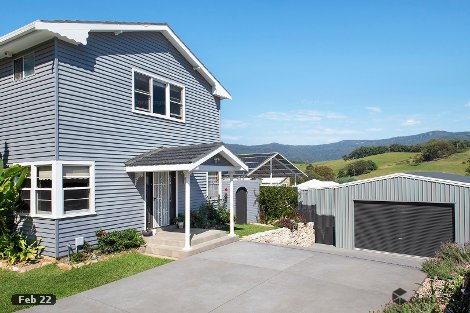 32 Wyalla Rd, Jamberoo, NSW 2533