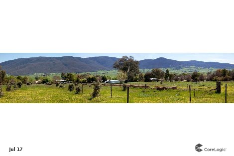 89 Towong Rd, Corryong, VIC 3707