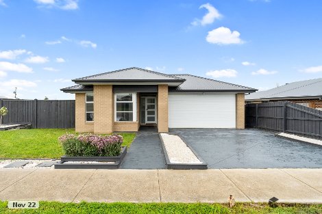 19 Winterton Pl, Yinnar, VIC 3869