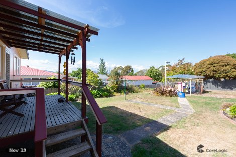 30 Gravelly Beach Rd, Blackwall, TAS 7275