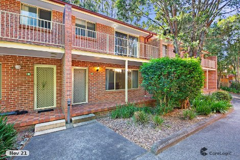 18/10 Albert St, Ourimbah, NSW 2258