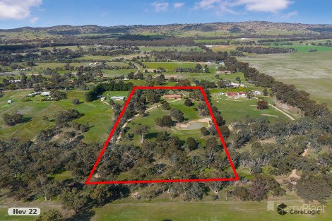 267 Soldier Rd, Ravenswood, VIC 3453