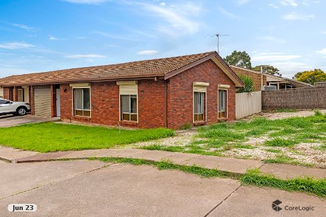 19/624 Bridge Rd, Salisbury East, SA 5109