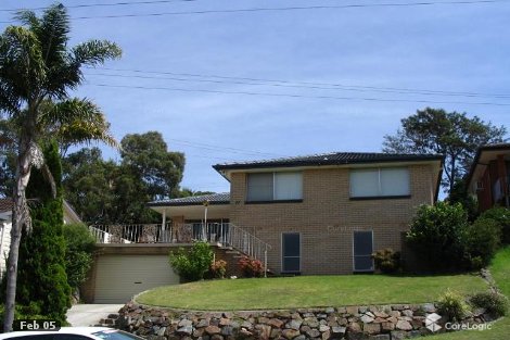 67 Pasadena Cres, Macquarie Hills, NSW 2285