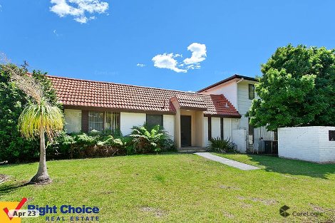 65 Porter Ave, Mount Warrigal, NSW 2528