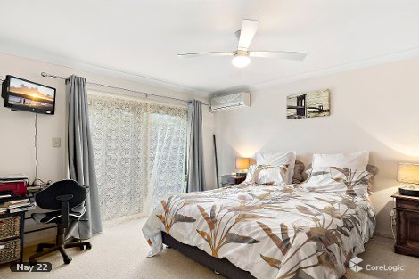 1/14 Casuarina Dr, Banora Point, NSW 2486