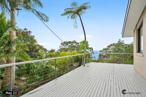 107a Plateau Rd, Bilgola Plateau, NSW 2107