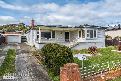 30 Fairfield Rd, Geilston Bay, TAS 7015