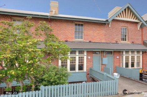 54 Nobbys Rd, Newcastle East, NSW 2300
