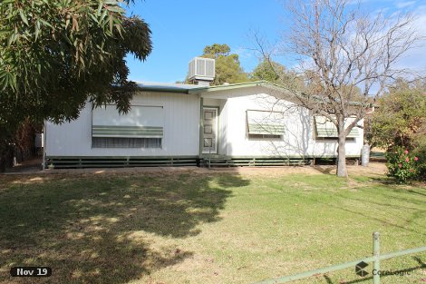 56 Baratta St, Moulamein, NSW 2733