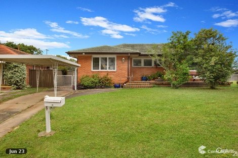 27 Freeman St, Lalor Park, NSW 2147