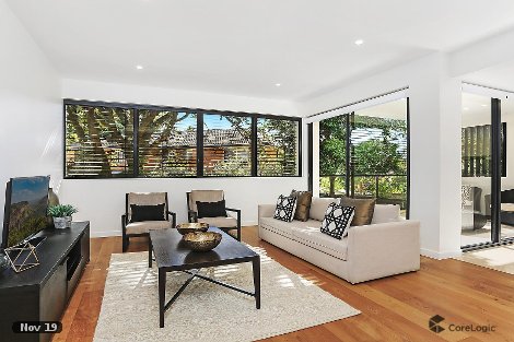 104/58-60 Gladesville Rd, Hunters Hill, NSW 2110