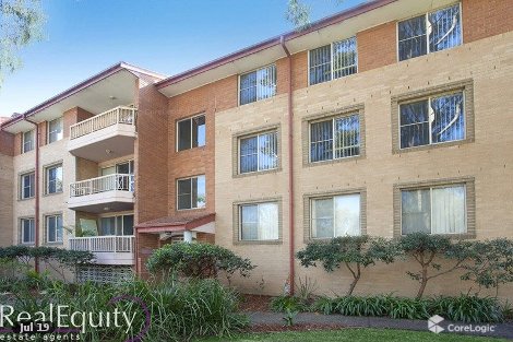 27/4 Mead Dr, Chipping Norton, NSW 2170