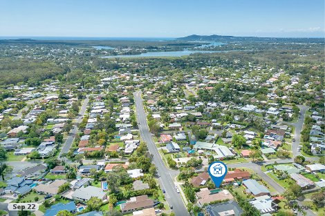 35 Furness Dr, Tewantin, QLD 4565