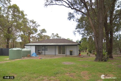 260 Pheasants Nest Rd, Pheasants Nest, NSW 2574