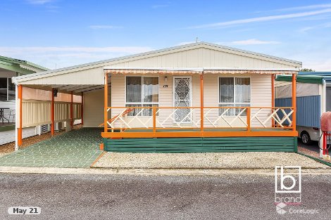 102/25 Mulloway Rd, Chain Valley Bay, NSW 2259