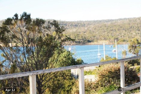 101 Sommers Bay Rd, Murdunna, TAS 7178