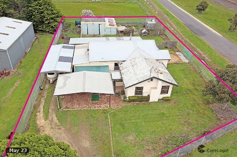 39 Gosney St, Winchelsea, VIC 3241