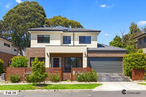 2/4 Koroit St, Nunawading, VIC 3131