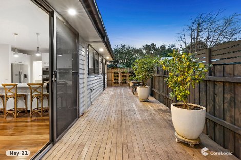 16a Bridge Rd, Barwon Heads, VIC 3227