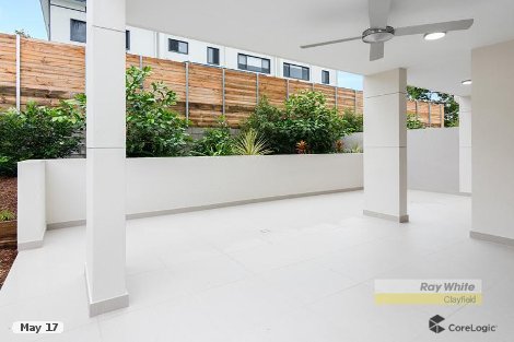 3/30 Olive St, Nundah, QLD 4012