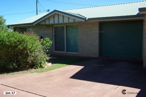 1/18 Savoy Ct, Kingaroy, QLD 4610