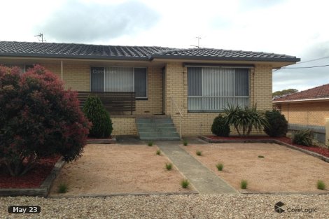 2/36 Tobruk Tce, Port Lincoln, SA 5606