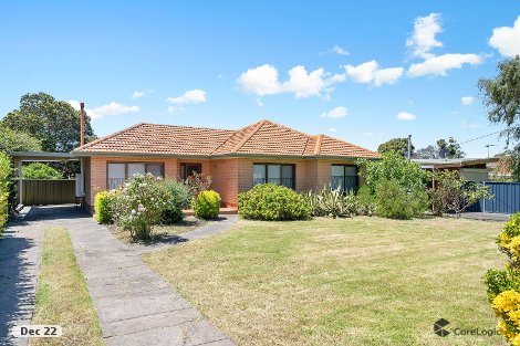 11 Cheam Dr, Reynella, SA 5161