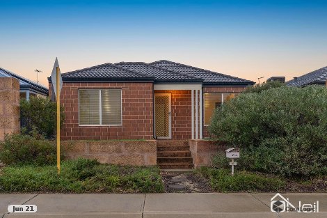 29 Spearmint Dr, Byford, WA 6122