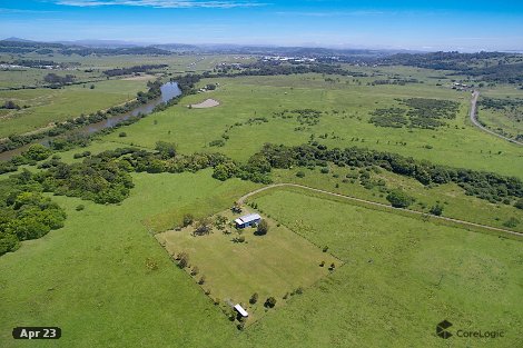 4 Lismore St, Monaltrie, NSW 2480